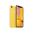 3701083037958-Apple iPhone XR - Smartphone reconditionné grade C (Etat correct) - 4G - 3/64 Go - jaune-P_405148059_4-1
