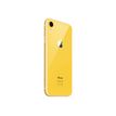 3701083037958-Apple iPhone XR - Smartphone reconditionné grade C (Etat correct) - 4G - 3/64 Go - jaune-P_405148059_5-2