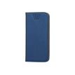 5900495482174-JAYM - étui foliot universel L (75x150mm) avec pince rotative - bleu-P_405148101_4-0