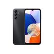 8806094825374-Samsung Galaxy A14 - Smartphone - 5G - 4/64 Go - noir-P_405148347_4-3