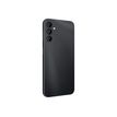 8806094825374-Samsung Galaxy A14 - Smartphone - 5G - 4/64 Go - noir-P_405148347_6-5