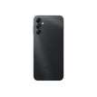 8806094825374-Samsung Galaxy A14 - Smartphone - 5G - 4/64 Go - noir-P_405148347_7-6