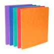 3130639542507-Exacompta - Classeur 2 anneaux carte marbrée - Dos 20 mm - A4 - disponible dans différen-P_405148448_1-0