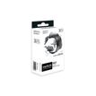 SWITCH - 13 ml - XL - zwart - compatibel - hangdoos - inktcartridge (alternatief voor: Epson C13T10H14010)