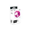 SWITCH - 10 ml - XL - magenta - compatibel - hangdoos - inktcartridge (alternatief voor: Epson C13T10H34010)