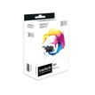 SWITCH - 4 - XL - zwart, geel, cyaan, magenta - compatibel - hangdoos - inktcartridge (alternatief voor: Epson C13T10H64010)