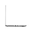 3700892013597-HP EliteBook 850 G3 - PC portable 15.6" - Core i5 6300U - 8 Go RAM - 256 Go SSD-P_405148849_9-6
