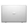 3700892058949-HP EliteBook 850 G3 - PC portable 15.6" - Core i5 6300U - 16 Go RAM - 512 Go SSD-P_405148850_6-3