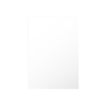 404051488747-Kangaro - Carton mousse - 70 x 100 cm - blanc - 10 mm-P_405148874_1-0
