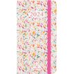3664447153575-Agenda de poche Anahita - 1 semaine sur 2 pages - 9,5 x 17 cm - feuilles - Oberthur-P_405148984_1-0