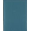 3664447162331-Agenda London - 1 semaine sur 2 pages - 22 x 28 cm - gris - Oberthur-P_405149166_1-0
