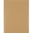 Agenda London - 1 semaine sur 2 pages - 22 x 28 cm - beige - Oberthur