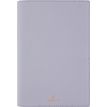 3664447155203-Agenda Feroe - 1 semaine sur 2 pages - 15 x 21 cm - parme - Oberthur-P_405149177_1-0