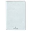 3664447156255-Agenda mensuel Color Touch - 10 x 15 cm - gris - Oberthur-P_405149318_1-0