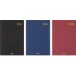 3664447165417-Agenda Nomad - 1 semaine sur 2 pages - 17 x 24,5 cm - disponible dans différentes couleur-P_405149443_1-0