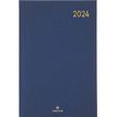 3664447165417-Agenda Nomad - 1 semaine sur 2 pages - 17 x 24,5 cm - disponible dans différentes couleur-P_405149443_2-1