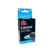UPrint E-604XLM - XL - magenta - inktcartridge (alternatief voor: EPSON C13T10H34010)