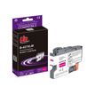 UPrint - magenta - compatibel - inktcartridge (alternatief voor: Brother LC427XLM)