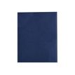 Brepols Optivision Large FR - bureau-agenda - 2024 - 171 x 220 mm - trento