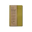 Brepols Interplan - zakdagboek - 2024 - 90 x 160 mm - Calvi