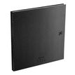 3147280267093-Agenda Ophio - 1 semaine sur 2 pages - 16 x 16 cm - noir - Oxford-P_405149655_1-0