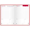 3147280268175-Agenda Voyage - 1 jour par page - 15 x 21 cm - bleu - Oxford-P_405149706_2-1