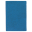 3147280261879-Agenda Lecas Intégrale - 1 semaine sur 2 pages - 21 x 27 cm - bleu-P_405149791_1-0