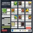 3592930027075-Calendrier illustré BOUCHUT 30 x 30 cm JARDINEZ 70 %-P_405149838_3-2