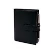 Quo Vadis MINIDAY Soho - calendar year planners - 2023 - 70 x 100 mm