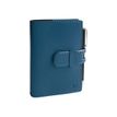 Quo Vadis MINIDAY Soho - calendar year planners - 2023 - 70 x 100 mm