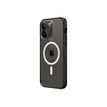 4711366103026-RhinoShield Mod NX - coque de protection pour iPhone 14 Pro Max - noir-P_405150350_1-0