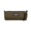 0194905389183-EASTPAK Benchmark - Trousse 1 compartiment - Army Olive-P_405150363_1-0