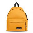 0196010248744-EASTPAK Padded Pak'r - Sac à dos - 40 cm - Young yellow-P_405150388_1-0
