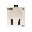3303170098608-T'nB SINGLE - Casque sans fil avec micro - argent-P_405150564_4-6