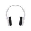 3303170098608-T'nB SINGLE - Casque sans fil avec micro - argent-P_405150564_6-1