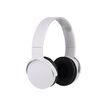 3303170098608-T'nB SINGLE - Casque sans fil avec micro - argent-P_405150564_7-2