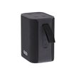 3303170109328-T'nB RECORD V1 - Enceinte sans fil Bluetooth - noir-P_405150568_1-0