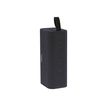 3303170109007-T'nB RECORD V2 - Enceinte sans fil Bluetooth - bleu-P_405150572_1-0