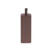 3303170109014-T'nB RECORD V2 - Enceinte sans fil Bluetooth - rose-P_405150573_2-0