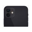 3701202610307-Apple iPhone 12 - Smartphone reconditionné grade A - 5G - 4/64 Go - noir-P_405150700_1-4