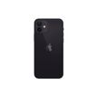 3701202610307-Apple iPhone 12 - Smartphone reconditionné grade A - 5G - 4/64 Go - noir-P_405150700_5-2