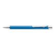 4007817102855-STAEDTLER Elance - Stylo à bille - bleu-P_405150723_1-0