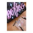 4006381576574-STABILO FREE Candy - Pack de 5 marqueurs acryliques - pointe moyenne - T300-P_405150728_2-1