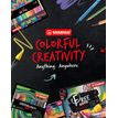 4006381576574-STABILO FREE Candy - Pack de 5 marqueurs acryliques - pointe moyenne - T300-P_405150728_3-2