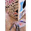4006381576598-STABILO FREE Urban - Pack de 5 marqueurs acryliques - pointe moyenne - T300-P_405150729_2-1