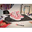 4006381580724-STABILO FREE - Pack de 3 marqueurs acryliques - noir - pointes mixtes-P_405150730_12-11
