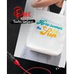 4006381580724-STABILO FREE - Pack de 3 marqueurs acryliques - noir - pointes mixtes-P_405150730_5-4