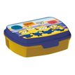 8412497161744-Minions - Boîte à déjeuner-P_405150870_1-0