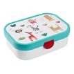 8711269947501-Mepal - Boîte à déjeuner - animal friends-P_405150881_1-0
