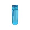 5420065983363-Lunch Buddies - Gourde Bouteille - Pastel - bleu - 600 ml-P_405150905_1-0